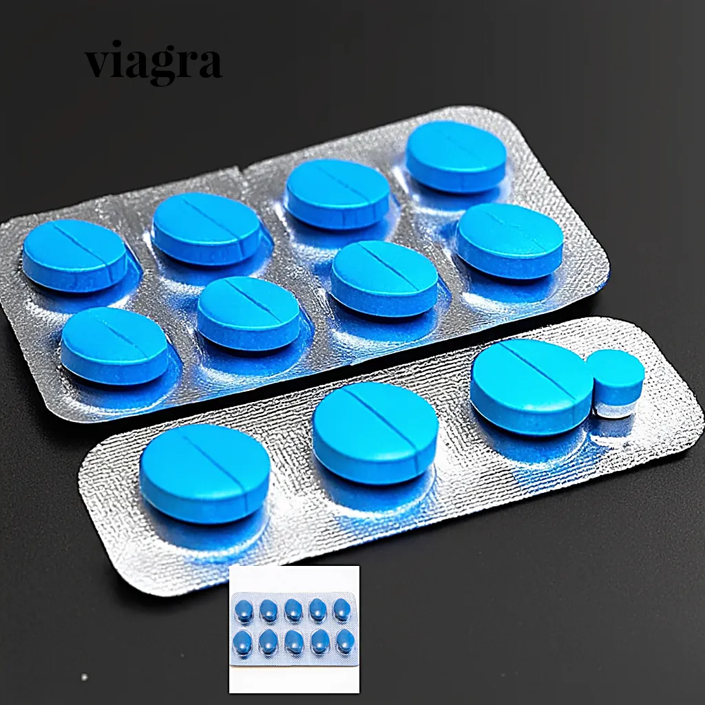 Quando il viagra diventa farmaco generico